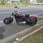 Heath Johnston - @johnston_heath - Instagram