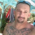 Heath Johnston - @heathj2282018 - Instagram