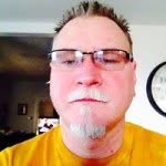 Heath Johnston - @hdjohnston1010 - Instagram