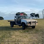 Heath Johnston - @heathjohnston609 - Instagram