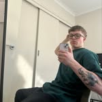 Heath Johnston - @h3athj - Instagram