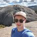 Heath Johnston - Facebook