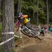 Heath Johnston - Facebook