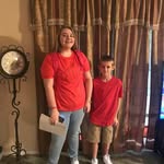 Heath Johnston - @heath.johnston.9250 - Instagram