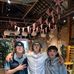 Heath Johnston - Facebook