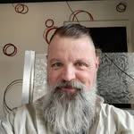 Heath Johnston - @heathjohnston138 - Instagram