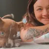 Heather - @heather.johnston715 - TikTok