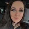 Heather Johnston - @heatherjohnston09 - TikTok