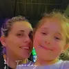 Heather Johnston - @heatherjohnston65 - TikTok