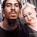 Heather Johnston Hollis - Facebook