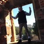 heathjohnston11 - @heathjohnston11 - Instagram