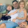 heathjohnston886 - @heathjohnston886 - TikTok