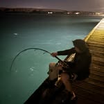 Heathjohnston🎣🏉🇦🇺 - @heathjohnston__ - Instagram