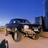 heath.johnston - @heath.johnston - TikTok
