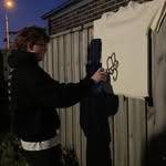 HeathsArt - @heathjohnstonsart - Instagram