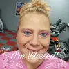 @bama_nan75 - @heatherkeller595 - TikTok