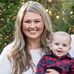 Brittany Heath-Keller Williams Innovate - Facebook