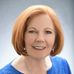 Cherry Heath - Keller Williams - Facebook