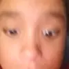 day shawn - @leshawnjamriheathkeller1 - TikTok