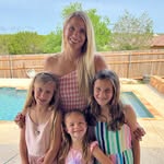 Gretchen Heath Keller - @gretchkeller - Instagram