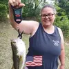HD - @heatherkeller71 - TikTok