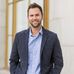Heath Agnew- Keller Williams Preferred  - Facebook