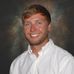 Heath Havard Realtor, Keller Williams - Facebook