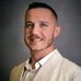 Heath Jech - Keller Williams Realty - Facebook