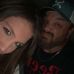 Heath Keller - Facebook