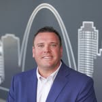 Heath Keller - @keller2581 - Instagram