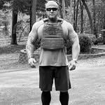 Heath Keller - @1_midwest_yankee - Instagram