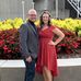 Heath Keller - Facebook