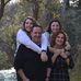 Heath Keller - Facebook