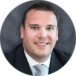 Heath Keller - @guildmortgage_thekellergroup - Instagram