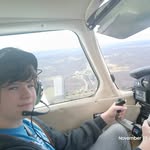 Heath Keller - @heath_keller_7812 - Instagram