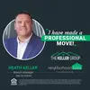 Heath Keller - @heathkellergroup - TikTok