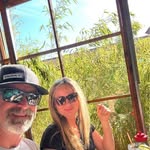 Heath Kellermann - @kellermannheath - Instagram