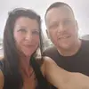 Heather - @heatherkeller881 - TikTok