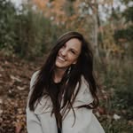 Heather Keller - @heatherkeller09 - Instagram