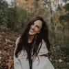 Heather Keller - @heatherkeller09 - TikTok