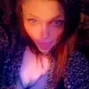 Heather Keller - @heather.keller59 - TikTok