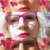 Heather Rose Keller - @heatherrosekeller5 - TikTok