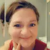 heatherkeller845 Heather - @heatherkeller845 - TikTok