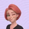 pita - @heatherkeller175 - TikTok