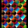 Ram_Bahadur - @hheath.keller - TikTok