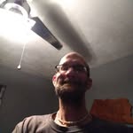 Heath Landry - @heath.landry.777 - Instagram