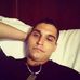 Heath Landry - Facebook