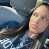 Heather 2 3 - @heatherlandry - TikTok