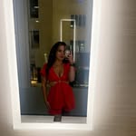 Heather Landry - @heather_landry_13 - Instagram