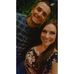 Heather Landry - Facebook